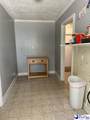 4140 Sally Bennett Rd - Photo 15