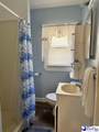 4140 Sally Bennett Rd - Photo 16