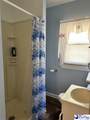 4140 Sally Bennett Rd - Photo 17