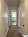 4140 Sally Bennett Rd - Photo 18