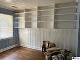 4140 Sally Bennett Rd - Photo 19