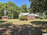 4140 Sally Bennett Rd - Photo 2