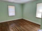 4140 Sally Bennett Rd - Photo 20