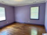 4140 Sally Bennett Rd - Photo 21