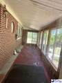 4140 Sally Bennett Rd - Photo 22