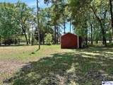 4140 Sally Bennett Rd - Photo 23
