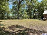 4140 Sally Bennett Rd - Photo 24