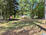 4140 Sally Bennett Rd - Photo 25