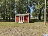4140 Sally Bennett Rd - Photo 26
