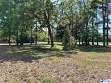 4140 Sally Bennett Rd - Photo 27