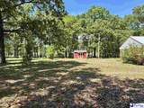 4140 Sally Bennett Rd - Photo 3