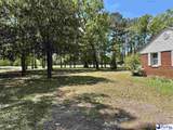 4140 Sally Bennett Rd - Photo 4