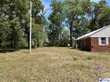 4140 Sally Bennett Rd - Photo 5