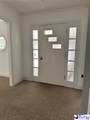 4140 Sally Bennett Rd - Photo 6