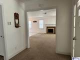 4140 Sally Bennett Rd - Photo 7