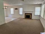 4140 Sally Bennett Rd - Photo 8