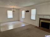 4140 Sally Bennett Rd - Photo 9