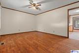 1403 Pheasant Rd - Photo 8