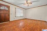 1403 Pheasant Rd - Photo 9