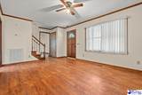 1403 Pheasant Rd - Photo 10