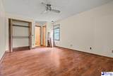 1403 Pheasant Rd - Photo 11