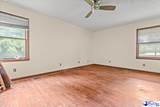 1403 Pheasant Rd - Photo 12