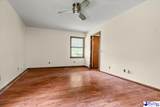 1403 Pheasant Rd - Photo 13