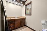 1403 Pheasant Rd - Photo 14