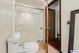 1403 Pheasant Rd - Photo 15