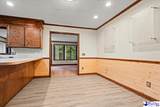 1403 Pheasant Rd - Photo 16