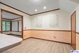 1403 Pheasant Rd - Photo 17