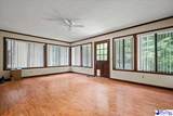 1403 Pheasant Rd - Photo 18