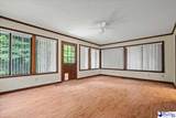 1403 Pheasant Rd - Photo 19