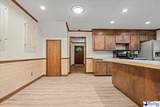 1403 Pheasant Rd - Photo 20