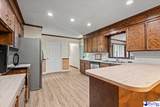 1403 Pheasant Rd - Photo 21