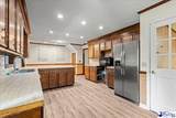 1403 Pheasant Rd - Photo 22