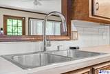 1403 Pheasant Rd - Photo 23