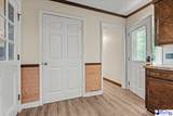 1403 Pheasant Rd - Photo 24
