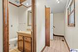1403 Pheasant Rd - Photo 25