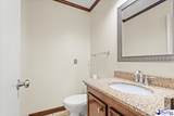 1403 Pheasant Rd - Photo 26