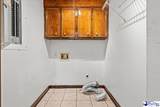 1403 Pheasant Rd - Photo 27