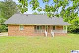 1403 Pheasant Rd - Photo 2