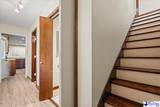 1403 Pheasant Rd - Photo 28
