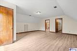 1403 Pheasant Rd - Photo 29