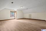 1403 Pheasant Rd - Photo 30