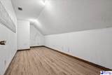 1403 Pheasant Rd - Photo 31