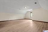 1403 Pheasant Rd - Photo 32