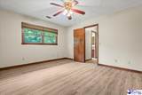 1403 Pheasant Rd - Photo 33