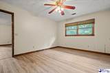 1403 Pheasant Rd - Photo 34