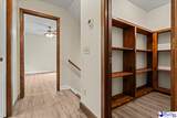 1403 Pheasant Rd - Photo 35